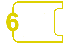 process 5